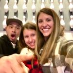 Profile Picture of Stacie Hebert (@notjustabear) on Instagram