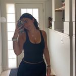 Profile Picture of jenna (@jenna.mooree) on Instagram
