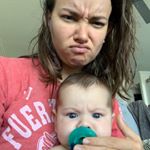 Profile Picture of Jordan Bartolo (@jordanveachbartolo) on Instagram