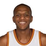 Profile Picture of Darren Perry (@darrenperry01) on Instagram