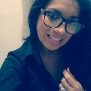 Profile Picture of Sally Espinoza Pluas (@leonelaespinoz9) on Twitter