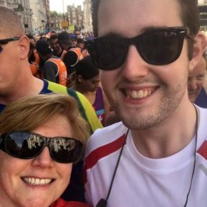 Profile Picture of Joseph Ratcliffe (@J5R16) on Twitter