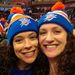 Profile Picture of Kim Vassaur (@kvassaur) on Pinterest