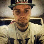 Profile Picture of Jonathan Cote (@skirlex) on Instagram