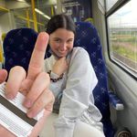 Profile Picture of Erin Connolly (@erinconnolly_art) on Instagram