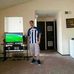 Profile Picture of Jose Almendares (@jose.almendares.77312477) on Facebook