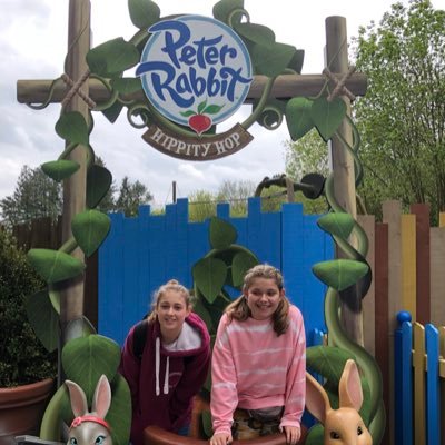 Profile Picture of Redgate Paul (@RedgatePaul1) on Twitter