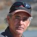Profile Picture of Greg B LaBrie (@Greg.LaBrie) on Facebook