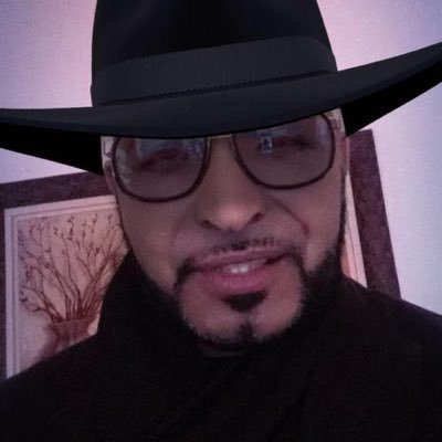 Profile Picture of Raymondfortuna (@Raymondfortuna1) on Twitter