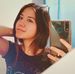 Profile Picture of Ari Alvarez (@ari.alvarez.33886) on Facebook