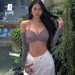 Profile Picture of Violet Lauv (@Violet-Lauv) on Facebook