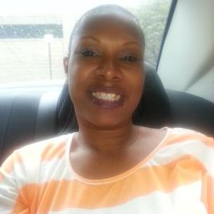 Profile Picture of Lisa Gause (@GauseLisa) on Twitter