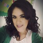 Profile Picture of erika osuna (@gm943198) on Instagram