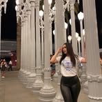 Profile Picture of Giselle Enciso (@giselle.enciso.3) on Facebook