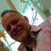 Profile Picture of John Maimone (@john.maimone.94) on Facebook
