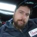 Profile Picture of Randy Quarles (@randy.quarles.14) on Facebook