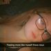 Profile Picture of Dawn Dawn (@summer.renfro.3762) on Facebook