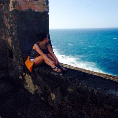 Profile Picture of Jessica Fucale (@veganesss) on Twitter