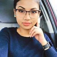 Profile Picture of Pamela Magnaye (@pamela-magnaye) on Quora