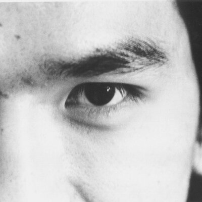 Profile Picture of Johnny Tseng (@arpracci) on Twitter