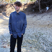 Profile Picture of Devin Wilson (@devinwilson7412) on Youtube