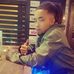 Profile Picture of Byrone Byy Schroeder (@ByyJFK.Schroeder) on Facebook