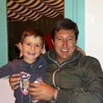 Profile Picture of David Redigonda (@davidredigonda) on Instagram