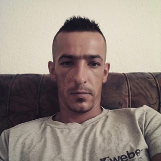 Profile Picture of Ivan Dozan (@ivan.dozan.7) on Facebook