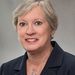 Profile Picture of Janice MacLeod (@jhm1018) on Pinterest