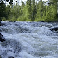 Profile Picture of Lindsey Lapointe (@lindsey-lapointe-6) on Quora