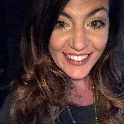 Pam Downing - Twitter Profile Picture of Pam Downing (@pdowning26) on Twitter