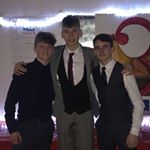 Profile Picture of Craig Bachen (@craig_bachen) on Instagram