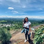 Profile Picture of Kathy Chapman (@kathy.chapman.473488) on Facebook