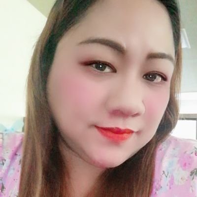 Profile Picture of Rose Concepcion (@RoseConcepcio20) on Twitter