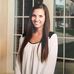 Profile Picture of Trina Sharpe (@trina.sharpe.12) on Facebook