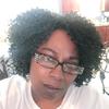 Profile Picture of jacquelyn mccree (@@blackmama50) on Tiktok