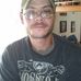 Profile Picture of Kenny Cahill (@kenny.cahill.52) on Facebook