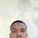 Profile Picture of Pierre Paul Maignan (@Pierre-Paul-Maignan) on Facebook