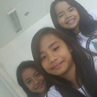 Profile Picture of GabrielleAlexa 2435 (@Gabrielleloveu6) on Twitter