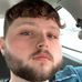 Profile Picture of Jacob Lester (@jacob.lester.908132) on Facebook