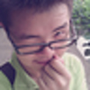 Profile Picture of Eric_YS_Feng (@Eric_YS_Feng) on Flickr