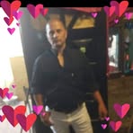 Profile Picture of Carlos Alberto Demarco (@Carlos-Alberto-Demarco) on Facebook