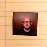 Profile Picture of Joe Streeter (@vsthevolcano) on Instagram