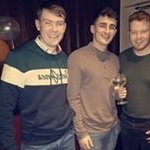 Profile Picture of Dylan Hamill (@dylanhamill54) on Instagram