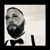 Profile Picture of Tyler Loucks (@tyler_loucks93) on Tiktok