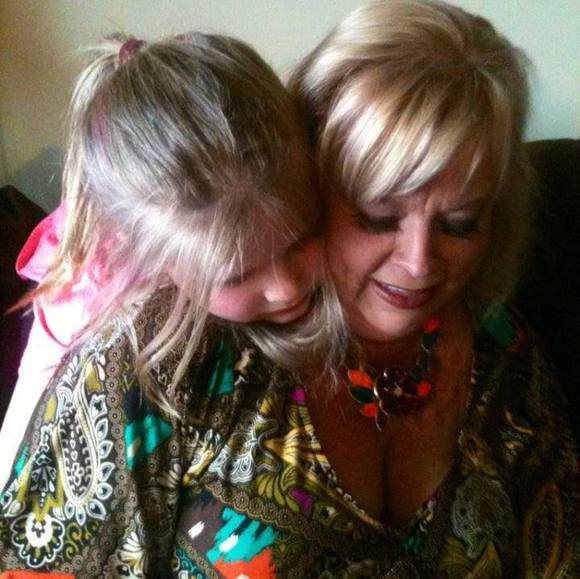 Profile Picture of Dianne Danielson (@diannedanielson) on Poshmark