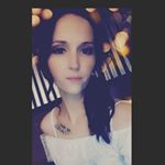 Profile Picture of Kaitlin Matthews (Burgess) (@mom_of_girls1719) on Instagram