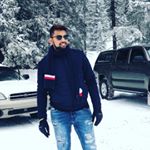 Profile Picture of Mayank Upadhyay (@manku09) on Instagram