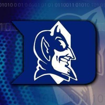 Profile Picture of Carson Wright (@carsonwright351) on Twitter