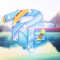 Profile Picture of Ray Frost (@ray-frost-8) on Quora